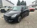 Suzuki Swift 1.2 DUALJET HYBRID Comfort+ CVT /NAVI/LED Nero - thumbnail 3