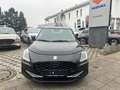 Suzuki Swift 1.2 DUALJET HYBRID Comfort+ CVT /NAVI/LED Schwarz - thumbnail 2