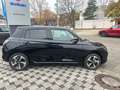 Suzuki Swift 1.2 DUALJET HYBRID Comfort+ CVT /NAVI/LED Nero - thumbnail 8