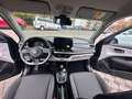 Suzuki Swift 1.2 DUALJET HYBRID Comfort+ CVT /NAVI/LED Nero - thumbnail 12