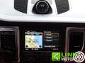 Porsche Macan S 3.0 V6 420cv PDK Blanc - thumbnail 33