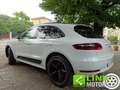 Porsche Macan S 3.0 V6 420cv PDK Blanc - thumbnail 6