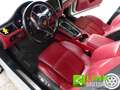 Porsche Macan S 3.0 V6 420cv PDK Blanc - thumbnail 28