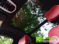 Porsche Macan S 3.0 V6 420cv PDK Blanc - thumbnail 15