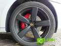 Porsche Macan S 3.0 V6 420cv PDK Blanc - thumbnail 20