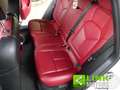 Porsche Macan S 3.0 V6 420cv PDK Blanc - thumbnail 12