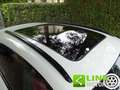 Porsche Macan S 3.0 V6 420cv PDK Blanc - thumbnail 25