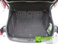 Porsche Macan S 3.0 V6 420cv PDK Blanc - thumbnail 24