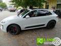 Porsche Macan S 3.0 V6 420cv PDK Blanc - thumbnail 35