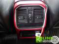 Porsche Macan S 3.0 V6 420cv PDK Blanc - thumbnail 32