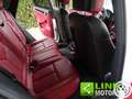 Porsche Macan S 3.0 V6 420cv PDK Blanc - thumbnail 31