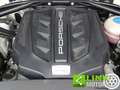 Porsche Macan S 3.0 V6 420cv PDK Blanc - thumbnail 22