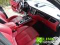 Porsche Macan S 3.0 V6 420cv PDK Blanc - thumbnail 30