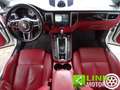 Porsche Macan S 3.0 V6 420cv PDK Blanc - thumbnail 8