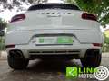 Porsche Macan S 3.0 V6 420cv PDK Blanc - thumbnail 37