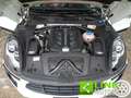 Porsche Macan S 3.0 V6 420cv PDK Blanc - thumbnail 21