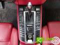 Porsche Macan S 3.0 V6 420cv PDK Blanc - thumbnail 17