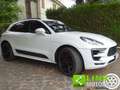 Porsche Macan S 3.0 V6 420cv PDK Blanc - thumbnail 1