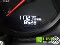 Porsche Macan S 3.0 V6 420cv PDK Blanc - thumbnail 10