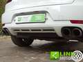Porsche Macan S 3.0 V6 420cv PDK Blanc - thumbnail 23