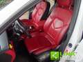 Porsche Macan S 3.0 V6 420cv PDK Blanc - thumbnail 11