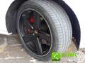 Porsche Macan S 3.0 V6 420cv PDK Blanc - thumbnail 39