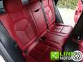 Porsche Macan S 3.0 V6 420cv PDK Blanc - thumbnail 14