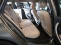 BMW 318 Touring SERIE F31 LCI 318d 150 ch Lounge Plus A - thumbnail 13