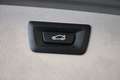 BMW 318 Touring SERIE F31 LCI 318d 150 ch Lounge Plus A - thumbnail 15