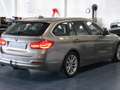BMW 318 Touring SERIE F31 LCI 318d 150 ch Lounge Plus A - thumbnail 4