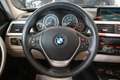 BMW 318 Touring SERIE F31 LCI 318d 150 ch Lounge Plus A - thumbnail 10