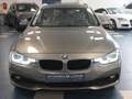BMW 318 Touring SERIE F31 LCI 318d 150 ch Lounge Plus A - thumbnail 2