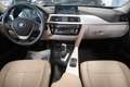 BMW 318 Touring SERIE F31 LCI 318d 150 ch Lounge Plus A - thumbnail 9