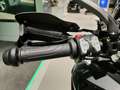 Ducati Multistrada 950 V2S TRAVEL THRILLING BLACK Чорний - thumbnail 10