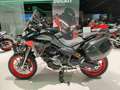 Ducati Multistrada 950 V2S TRAVEL THRILLING BLACK Negro - thumbnail 3