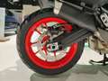 Ducati Multistrada 950 V2S TRAVEL THRILLING BLACK Noir - thumbnail 13