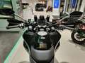 Ducati Multistrada 950 V2S TRAVEL THRILLING BLACK Negro - thumbnail 8