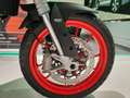 Ducati Multistrada 950 V2S TRAVEL THRILLING BLACK Noir - thumbnail 12