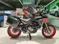 Ducati Multistrada 950 V2S TRAVEL THRILLING BLACK Negru - thumbnail 1