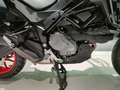 Ducati Multistrada 950 V2S TRAVEL THRILLING BLACK Schwarz - thumbnail 14