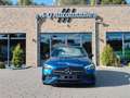 Mercedes-Benz C 300 C -Klasse Lim. C 300 d 4Matic Bleu - thumbnail 2