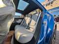Mercedes-Benz C 300 C -Klasse Lim. C 300 d 4Matic Kék - thumbnail 15