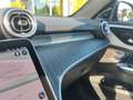 Mercedes-Benz C 300 C -Klasse Lim. C 300 d 4Matic plava - thumbnail 19