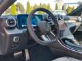 Mercedes-Benz C 300 C -Klasse Lim. C 300 d 4Matic Синій - thumbnail 8