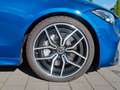 Mercedes-Benz C 300 C -Klasse Lim. C 300 d 4Matic Bleu - thumbnail 22