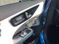 Mercedes-Benz C 300 C -Klasse Lim. C 300 d 4Matic Bleu - thumbnail 13