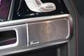 Mercedes-Benz G 63 AMG G 63 AMG G-manufaktur Schwarz - thumbnail 21