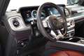 Mercedes-Benz G 63 AMG G 63 AMG G-manufaktur Schwarz - thumbnail 19