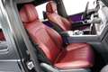 Mercedes-Benz G 63 AMG G 63 AMG G-manufaktur Schwarz - thumbnail 29