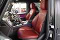 Mercedes-Benz G 63 AMG G 63 AMG G-manufaktur Schwarz - thumbnail 18